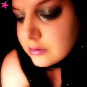 Meet your Posher, Ms